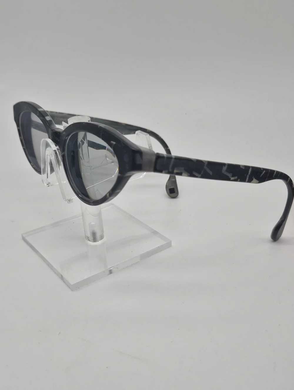 Coppe-Sid Sunglasses- ICN Seoul